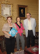 siglata-convenzione-soroptimist-1